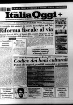 giornale/RAV0037039/2003/n. 217 del 13 settembre